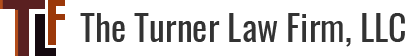 The Turner Law Firm, LLC